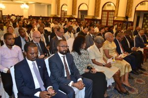 Participantes (1) (3)