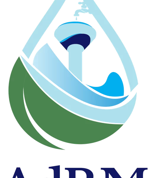 agua adrm