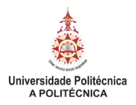 A Politecnica LOGO