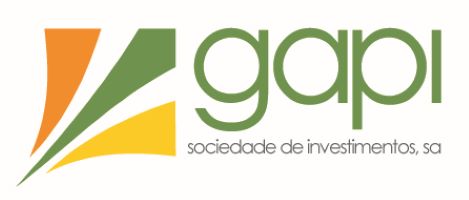 AMOMIF na concertação sobre salário mínimo