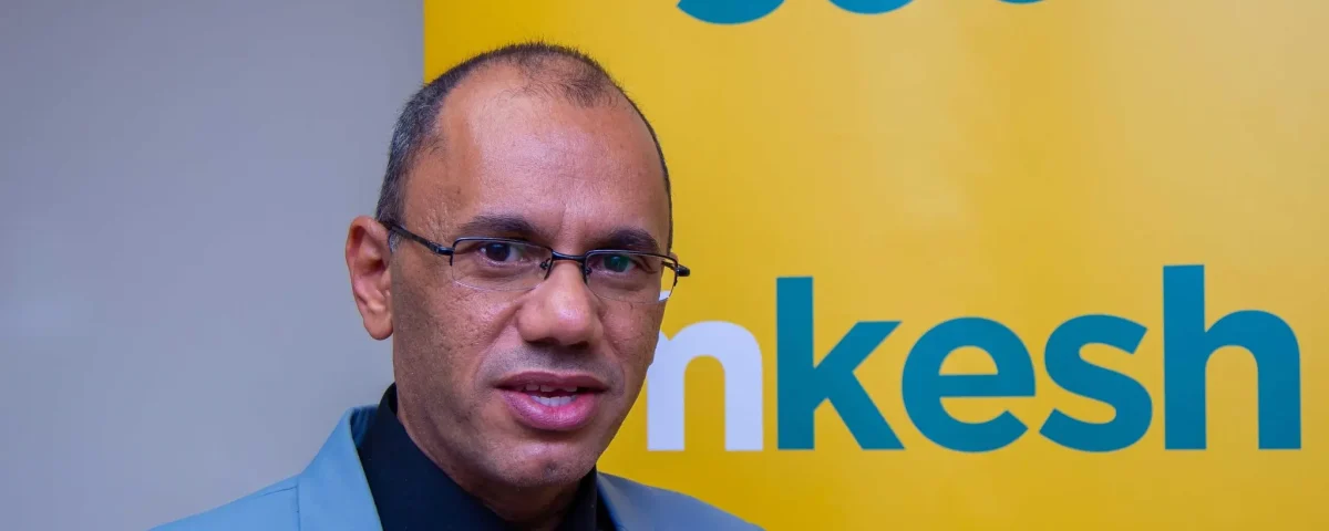 Carteira Móvel mKesh regista crescimento exponencial de transacções