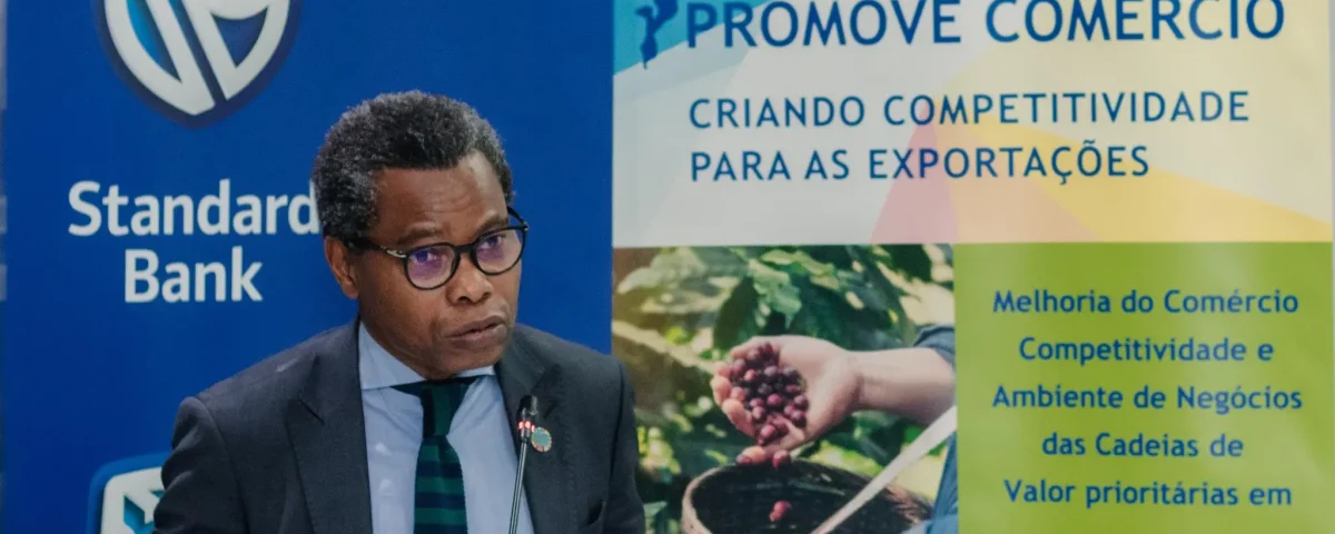 Com vista à exportação PMEs nacionais adquirem ferramentas para aumentar competitividade