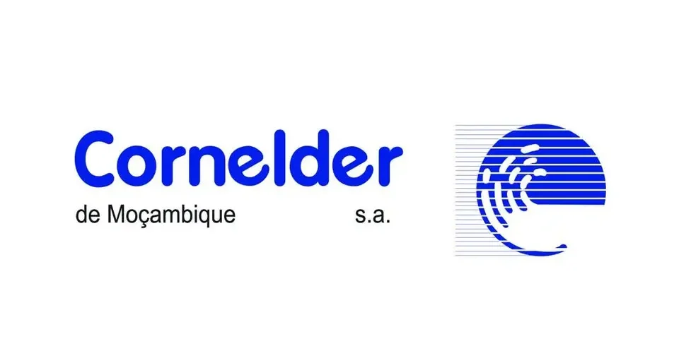 Conhecidos finalistas do Prémio Literário Mia Couto