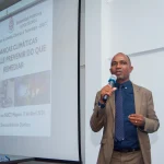 Defende especialista, Universidade Politécnica pode desempenhar lugar de relevo