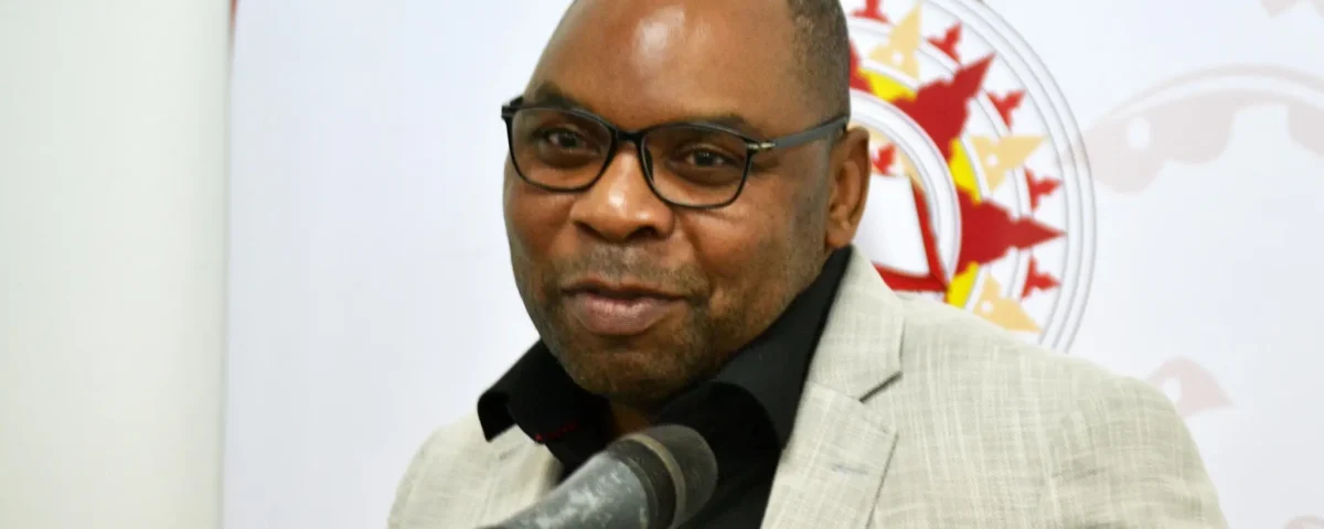 Inteligência Artificial vai impactar Ensino à Distância em Moçambique