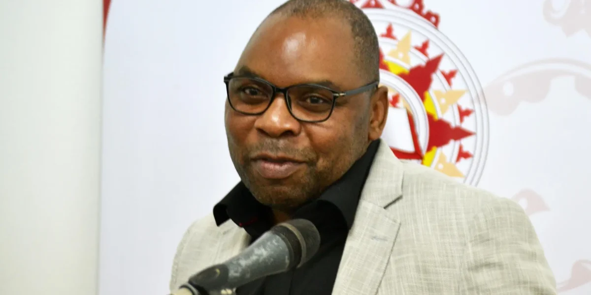 Inteligência Artificial vai impactar Ensino à Distância em Moçambique