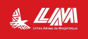 LAM logo