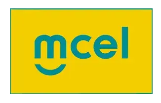 MCEL LAST2