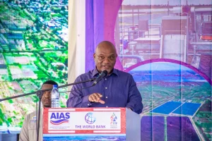 Ministro das Obras Públicas, Habitação e Recursos Hídricos, Carlos Mesquita Ministro das Obras Públicas, Habitação e Recursos Hídricos, Carlos Mesquita