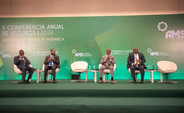Portal de Membro Standard Fundo de Pensões apostado na inovação tecnológica