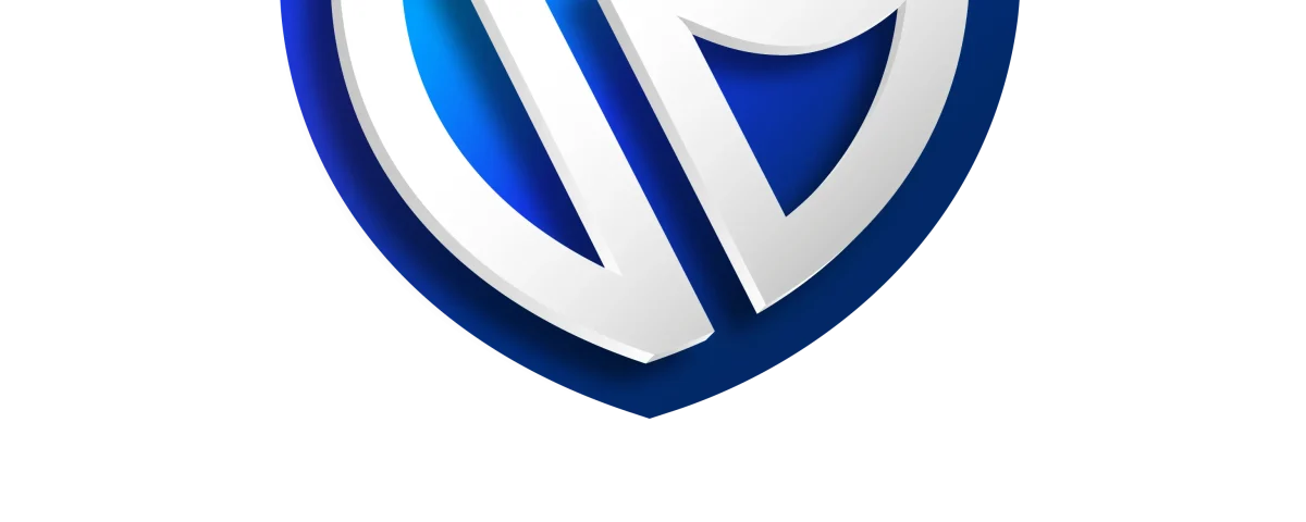 Standard Bank Logo