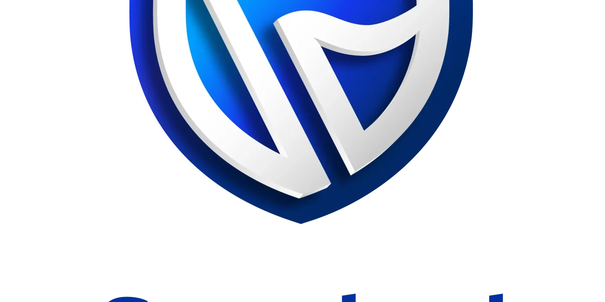 Standard Bank Logo
