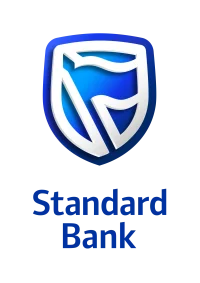 Standard Bank Logo