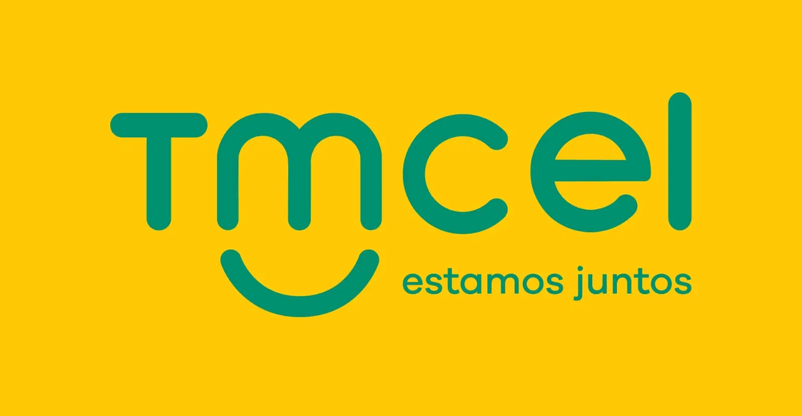 Tmcel logo