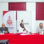 Universidade Politécnica, Arranca 8ª edição do Mestrado em Direito Empresarial