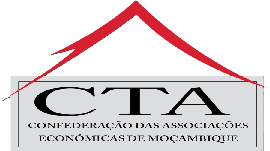 cta logotipo