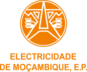 edm logotipo