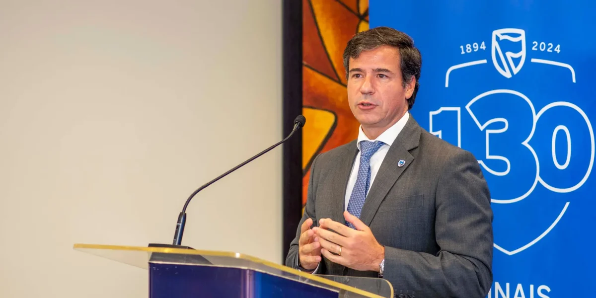 iDeate Bootcamp 61 novos empreendedores de negócios inovadores capacitados para o mercado