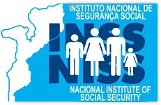inss logo 2023