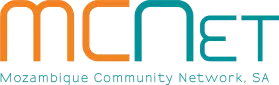 mcnet logo