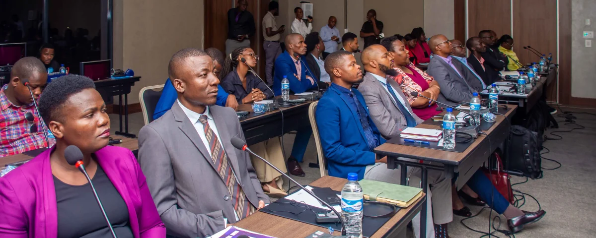 Participantes (1) (1)