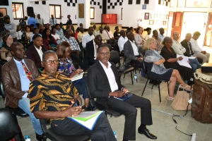 Participantes (2) (1)