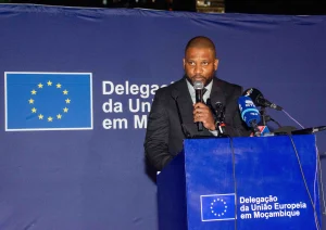 Fernando Rafael, ministro das Obras Públicas, Habitação e Recursos Hídricos (1) (1)