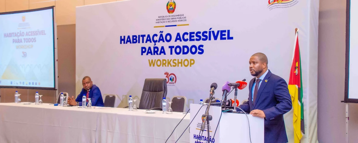 Fernando Rafael, ministro das Obras Públicas, Habitação e Recursos Hídricos (4) (1)