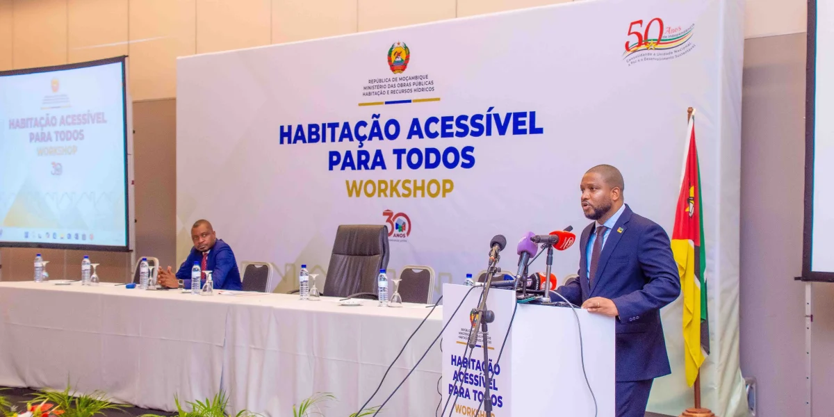 Fernando Rafael, ministro das Obras Públicas, Habitação e Recursos Hídricos (4) (1)
