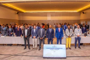 Foto de família (2) (2)