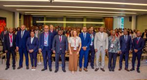 Foto de família (3)