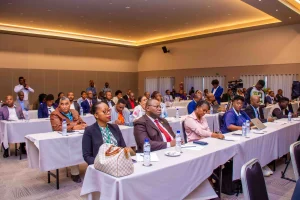 Participantes (3) (2)