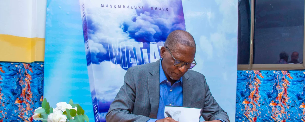 Assinatura de autógrafos (1) (1)