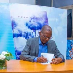 Assinatura de autógrafos (1) (1)