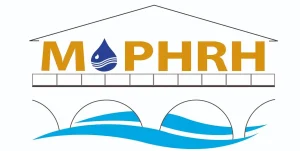Mophrh