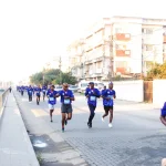 Participação massiva 1