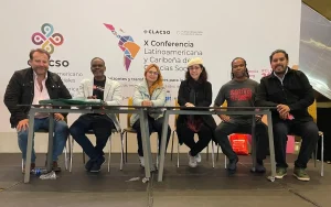 Participantes 1 (4)