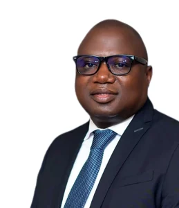 Dércio Mabuie