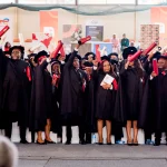 Graduados