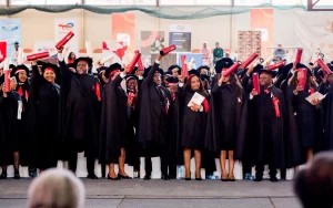 Graduados Graduados