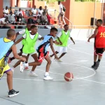 Jogos (2)