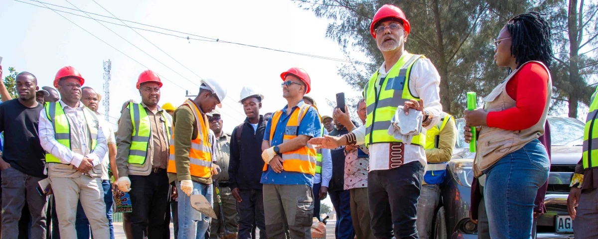 Lançamento da obra (1)