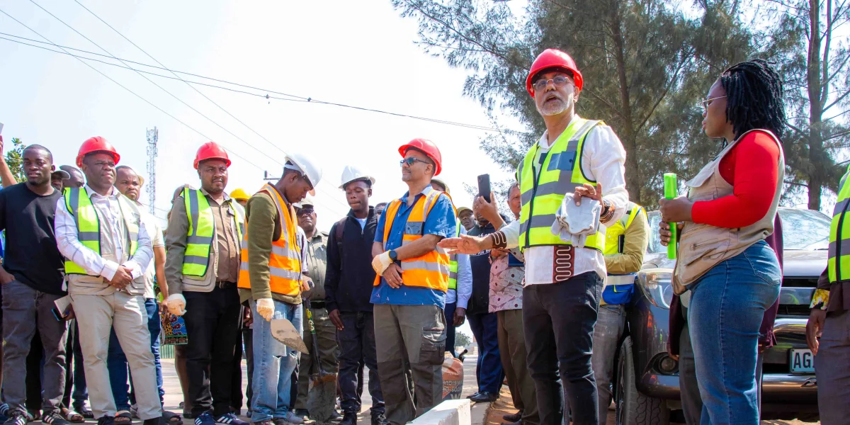 Lançamento da obra (1)
