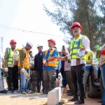 Lançamento da obra (1)