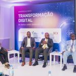 Painel de debate (2)