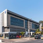 Sede Standard Bank (1)