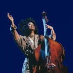 Esperanza Spalding (1)