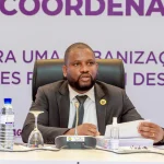 Fernando Rafael, ministro das Obras Públicas, Habitação e Recursos Hídricos (1) (1)