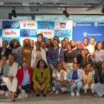 Foto de família (2) (2)