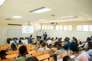 Participantes (1) Participantes (1)